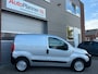Citroën Nemo 1.3 HDiF! Btw Vrij! Nieuwe APK!