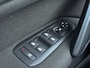 Peugeot 308 1.2 PureTech Style * PANORAMA DAK * CARPLAY * SPORT STOELEN *