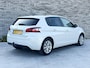 Peugeot 308 1.2 PureTech Style * PANORAMA DAK * CARPLAY * SPORT STOELEN *