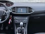 Peugeot 308 1.2 PureTech Style * PANORAMA DAK * CARPLAY * SPORT STOELEN *