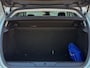 Peugeot 308 1.2 PureTech Style * PANORAMA DAK * CARPLAY * SPORT STOELEN *