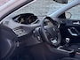 Peugeot 308 1.2 PureTech Style * PANORAMA DAK * CARPLAY * SPORT STOELEN *
