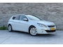 Peugeot 308 1.2 PureTech Style * PANORAMA DAK * CARPLAY * SPORT STOELEN *