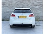 Peugeot 308 1.2 PureTech Style * PANORAMA DAK * CARPLAY * SPORT STOELEN *