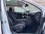 Peugeot 308 1.2 PureTech Style * PANORAMA DAK * CARPLAY * SPORT STOELEN *