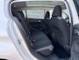Peugeot 308 1.2 PureTech Style * PANORAMA DAK * CARPLAY * SPORT STOELEN *