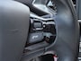 Peugeot 308 1.2 PureTech Style * PANORAMA DAK * CARPLAY * SPORT STOELEN *