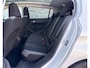 Peugeot 308 1.2 PureTech Style * PANORAMA DAK * CARPLAY * SPORT STOELEN *