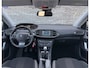 Peugeot 308 1.2 PureTech Style * PANORAMA DAK * CARPLAY * SPORT STOELEN *
