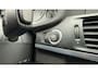 BMW X3 xDrive20i High Executive Automaat Leder Trekhaak