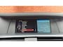 BMW X3 xDrive20i High Executive Automaat Leder Trekhaak
