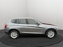 BMW X3 xDrive20i High Executive Automaat Leder Trekhaak