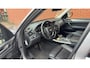 BMW X3 xDrive20i High Executive Automaat Leder Trekhaak