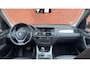 BMW X3 xDrive20i High Executive Automaat Leder Trekhaak