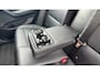 BMW X3 xDrive20i High Executive Automaat Leder Trekhaak