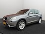 BMW X3 xDrive20i High Executive Automaat Leder Trekhaak
