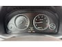 BMW X3 xDrive20i High Executive Automaat Leder Trekhaak