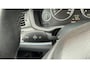 BMW X3 xDrive20i High Executive Automaat Leder Trekhaak