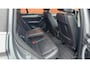 BMW X3 xDrive20i High Executive Automaat Leder Trekhaak