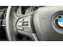 BMW X3 xDrive20i High Executive Automaat Leder Trekhaak
