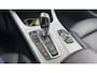 BMW X3 xDrive20i High Executive Automaat Leder Trekhaak