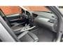 BMW X3 xDrive20i High Executive Automaat Leder Trekhaak