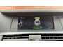 BMW X3 xDrive20i High Executive Automaat Leder Trekhaak