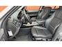 BMW X3 xDrive20i High Executive Automaat Leder Trekhaak
