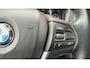 BMW X3 xDrive20i High Executive Automaat Leder Trekhaak