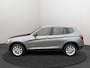 BMW X3 xDrive20i High Executive Automaat Leder Trekhaak