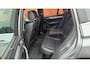 BMW X3 xDrive20i High Executive Automaat Leder Trekhaak