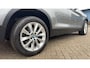 BMW X3 xDrive20i High Executive Automaat Leder Trekhaak