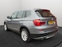 BMW X3 xDrive20i High Executive Automaat Leder Trekhaak