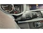 BMW X3 xDrive20i High Executive Automaat Leder Trekhaak