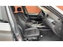 BMW X3 xDrive20i High Executive Automaat Leder Trekhaak