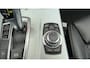 BMW X3 xDrive20i High Executive Automaat Leder Trekhaak