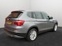 BMW X3 xDrive20i High Executive Automaat Leder Trekhaak