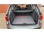 BMW X3 xDrive20i High Executive Automaat Leder Trekhaak