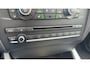 BMW X3 xDrive20i High Executive Automaat Leder Trekhaak