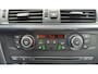 BMW X3 xDrive20i High Executive Automaat Leder Trekhaak