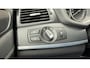 BMW X3 xDrive20i High Executive Automaat Leder Trekhaak