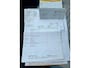 Renault Twingo 1.0 SCe Expression|1 Est eigenaal|KM 35000 NAP|Airco|