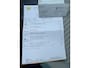 Renault Twingo 1.0 SCe Expression|1 Est eigenaal|KM 35000 NAP|Airco|