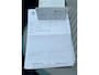 Renault Twingo 1.0 SCe Expression|1 Est eigenaal|KM 35000 NAP|Airco|