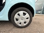 Renault Twingo 1.0 SCe Expression|1 Est eigenaal|KM 35000 NAP|Airco|