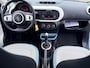 Renault Twingo 1.0 SCe Expression|1 Est eigenaal|KM 35000 NAP|Airco|