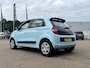 Renault Twingo 1.0 SCe Expression|1 Est eigenaal|KM 35000 NAP|Airco|