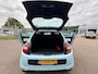 Renault Twingo 1.0 SCe Expression|1 Est eigenaal|KM 35000 NAP|Airco|