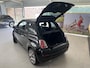 Fiat 500 0.9 85pk Twinair Turbo Dualogic 500S