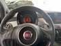 Fiat 500 0.9 85pk Twinair Turbo Dualogic 500S